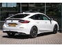 Honda Civic 2.0 e:HEV Advance - Trekhaak afn. | Schuif-/kanteldak | Navigatie