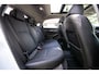 Honda Civic 2.0 e:HEV Advance - Trekhaak afn. | Schuif-/kanteldak | Navigatie