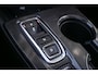 Honda Civic 2.0 e:HEV Advance - Trekhaak afn. | Schuif-/kanteldak | Navigatie