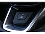 Honda Civic 2.0 e:HEV Advance - Trekhaak afn. | Schuif-/kanteldak | Navigatie