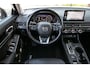 Honda Civic 2.0 e:HEV Advance - Trekhaak afn. | Schuif-/kanteldak | Navigatie