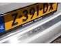 Honda Civic 2.0 e:HEV Advance - Trekhaak afn. | Schuif-/kanteldak | Navigatie