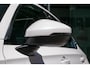 Honda Civic 2.0 e:HEV Advance - Trekhaak afn. | Schuif-/kanteldak | Navigatie