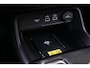 Honda Civic 2.0 e:HEV Advance - Trekhaak afn. | Schuif-/kanteldak | Navigatie