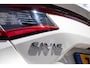 Honda Civic 2.0 e:HEV Advance - Trekhaak afn. | Schuif-/kanteldak | Navigatie