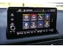 Honda Civic 2.0 e:HEV Advance - Trekhaak afn. | Schuif-/kanteldak | Navigatie