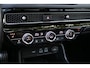 Honda Civic 2.0 e:HEV Advance - Trekhaak afn. | Schuif-/kanteldak | Navigatie