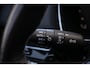 Honda Civic 2.0 e:HEV Advance - Trekhaak afn. | Schuif-/kanteldak | Navigatie