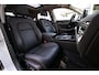 Honda Civic 2.0 e:HEV Advance - Trekhaak afn. | Schuif-/kanteldak | Navigatie