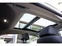 Honda Civic 2.0 e:HEV Advance - Trekhaak afn. | Schuif-/kanteldak | Navigatie