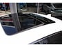 Honda Civic 2.0 e:HEV Advance - Trekhaak afn. | Schuif-/kanteldak | Navigatie