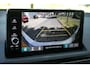 Honda Civic 2.0 e:HEV Advance - Trekhaak afn. | Schuif-/kanteldak | Navigatie