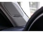 Honda Civic 2.0 e:HEV Advance - Trekhaak afn. | Schuif-/kanteldak | Navigatie