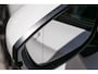 Honda Civic 2.0 e:HEV Advance - Trekhaak afn. | Schuif-/kanteldak | Navigatie