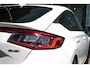 Honda Civic 2.0 e:HEV Advance - Trekhaak afn. | Schuif-/kanteldak | Navigatie