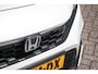 Honda Civic 2.0 e:HEV Advance - Trekhaak afn. | Schuif-/kanteldak | Navigatie