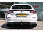 Honda Civic 2.0 e:HEV Advance - Trekhaak afn. | Schuif-/kanteldak | Navigatie