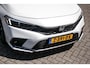 Honda Civic 2.0 e:HEV Advance - Trekhaak afn. | Schuif-/kanteldak | Navigatie