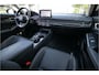 Honda Civic 2.0 e:HEV Advance - Trekhaak afn. | Schuif-/kanteldak | Navigatie