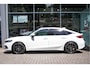 Honda Civic 2.0 e:HEV Advance - Trekhaak afn. | Schuif-/kanteldak | Navigatie