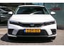 Honda Civic 2.0 e:HEV Advance - Trekhaak afn. | Schuif-/kanteldak | Navigatie