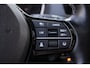 Honda Civic 2.0 e:HEV Advance - Trekhaak afn. | Schuif-/kanteldak | Navigatie