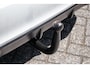 Honda Civic 2.0 e:HEV Advance - Trekhaak afn. | Schuif-/kanteldak | Navigatie