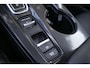 Honda Civic 2.0 e:HEV Advance - Trekhaak afn. | Schuif-/kanteldak | Navigatie
