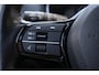 Honda Civic 2.0 e:HEV Advance - Trekhaak afn. | Schuif-/kanteldak | Navigatie