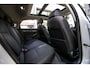 Honda Civic 2.0 e:HEV Advance - Trekhaak afn. | Schuif-/kanteldak | Navigatie