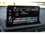 Honda Civic 2.0 e:HEV Advance - Trekhaak afn. | Schuif-/kanteldak | Navigatie