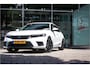 Honda Civic 2.0 e:HEV Advance - Trekhaak afn. | Schuif-/kanteldak | Navigatie