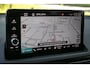 Honda Civic 2.0 e:HEV Advance - Trekhaak afn. | Schuif-/kanteldak | Navigatie
