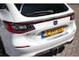 Honda Civic 2.0 e:HEV Advance - Trekhaak afn. | Schuif-/kanteldak | Navigatie