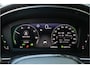 Honda Civic 2.0 e:HEV Advance - Trekhaak afn. | Schuif-/kanteldak | Navigatie