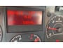 Peugeot Boxer 330 140pk L2H1 Premium | Imperiaal | 3 Persoons | Airco | Zijruit rechts | Vloerafwerking