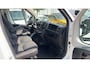Peugeot Boxer 330 140pk L2H1 Premium | Imperiaal | 3 Persoons | Airco | Zijruit rechts | Vloerafwerking