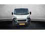 Peugeot Boxer 330 140pk L2H1 Premium | Imperiaal | 3 Persoons | Airco | Zijruit rechts | Vloerafwerking