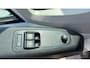 Peugeot Boxer 330 140pk L2H1 Premium | Imperiaal | 3 Persoons | Airco | Zijruit rechts | Vloerafwerking