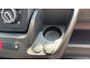 Peugeot Boxer 330 140pk L2H1 Premium | Imperiaal | 3 Persoons | Airco | Zijruit rechts | Vloerafwerking