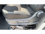Peugeot Boxer 330 140pk L2H1 Premium | Imperiaal | 3 Persoons | Airco | Zijruit rechts | Vloerafwerking