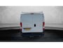 Peugeot Boxer 330 140pk L2H1 Premium | Imperiaal | 3 Persoons | Airco | Zijruit rechts | Vloerafwerking