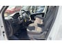 Peugeot Boxer 330 140pk L2H1 Premium | Imperiaal | 3 Persoons | Airco | Zijruit rechts | Vloerafwerking