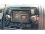 Peugeot Boxer 330 140pk L2H1 Premium | Imperiaal | 3 Persoons | Airco | Zijruit rechts | Vloerafwerking