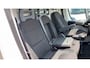 Peugeot Boxer 330 140pk L2H1 Premium | Imperiaal | 3 Persoons | Airco | Zijruit rechts | Vloerafwerking