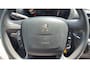 Peugeot Boxer 330 140pk L2H1 Premium | Imperiaal | 3 Persoons | Airco | Zijruit rechts | Vloerafwerking