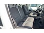 Peugeot Boxer 330 140pk L2H1 Premium | Imperiaal | 3 Persoons | Airco | Zijruit rechts | Vloerafwerking