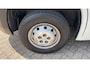 Peugeot Boxer 330 140pk L2H1 Premium | Imperiaal | 3 Persoons | Airco | Zijruit rechts | Vloerafwerking