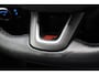 Ford Focus Wagon 2.0 TDCI ST Automaat 185 PK - Camera, Sportstoelen, Stoelverw.