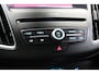 Ford Focus Wagon 2.0 TDCI ST Automaat 185 PK - Camera, Sportstoelen, Stoelverw.